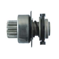 Béndix para arranque Bosch 0001108099 / B001111273
